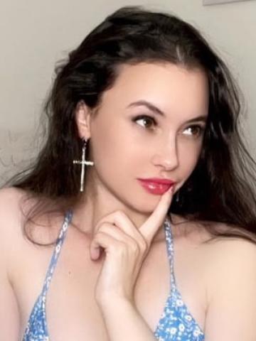 Индивидуалка Ася Фотография 6