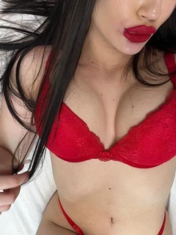 Индивидуалка Ирина Фотография 2